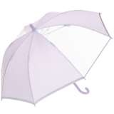 ペールパープル