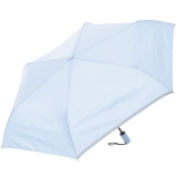 サックスブルー