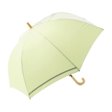 ライトグリーン