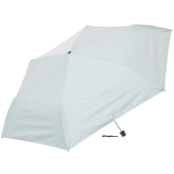 サックスブルー