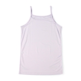 ペールパープル