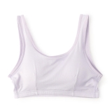 ペールパープル