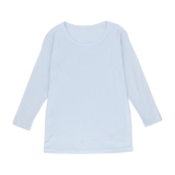 サックスブルー