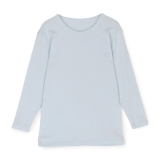 サックスブルー