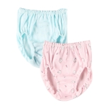 ミントグリーン