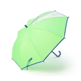 ライトグリーン