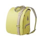 ライトイエロー