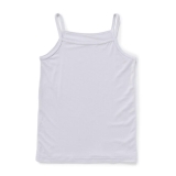 ペールパープル