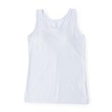 サックスブルー