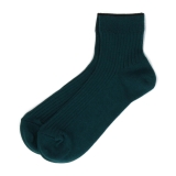 ダークグリーン