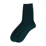 ダークグリーン