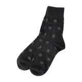 チャコールグレー