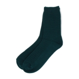 ダークグリーン