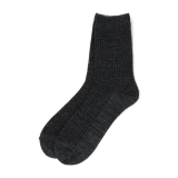 チャコールグレー