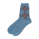 サックスブルー