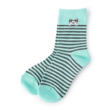 ライトグリーン