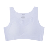 サックスブルー