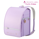 ペールラベンダー