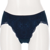 ネイビー