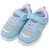 サックスブルー