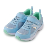 サックスブルー