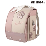 マリークアント　ザ・トップ　テーラー　ボディーケア　セット新品・未使用 MARY QUANT ONLINE SHOP | マリークワント オンラインショップ
