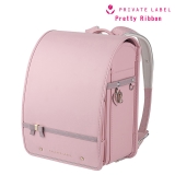 クレールピンク