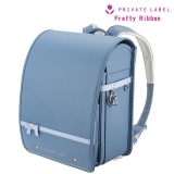 オリエンタルブルー