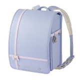 サックス／ラベンダー