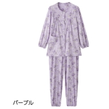 ライラック