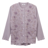 専用❤みかん♥もっちりニット★ひんやり冷感タオル♥テディベアピンク c792f6496902fb938a1d6a1076277b