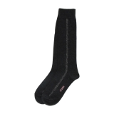 チャコールグレー