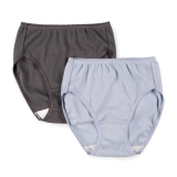 サックスブルー