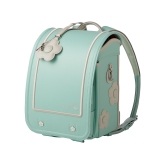 ミントグリーン