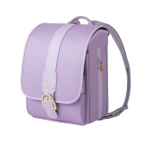 ライトパープル