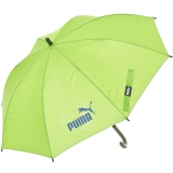 アップルグリーン