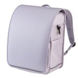 のんのん　ホルムガード　パープル・アンバー２個セット販売　ショート12cm のんのん様専用 ホルムガード パープル・アンバー2個セット販売