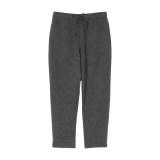 チャコールグレー