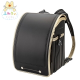 ブラック×ゴールド