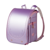 パールラベンダー／パールピーチ