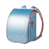 パールスカイ／パールピーチ