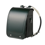 エバーグリーン