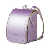 （バラ売り、値下げ不可でお願いいたします。）ブライトリバー　 4個セット ニュープライスキューブセット M 透明/黒字 07103CLR | 激安特価