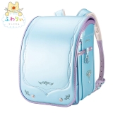 パールスカイ×パールラベンダー