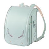 ミント／ミント