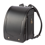 ブラック／ブラック