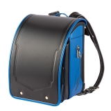 ブラック／メタリックオーシャン