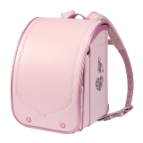 マカロンピンク／パールピーチ