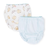 サックスブルー