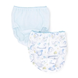 サックスブルー